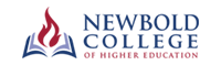 Newbold College